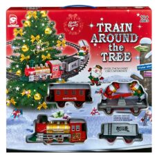 5053844318997 1 17pc Musical Round The Tree Train Set.jpg